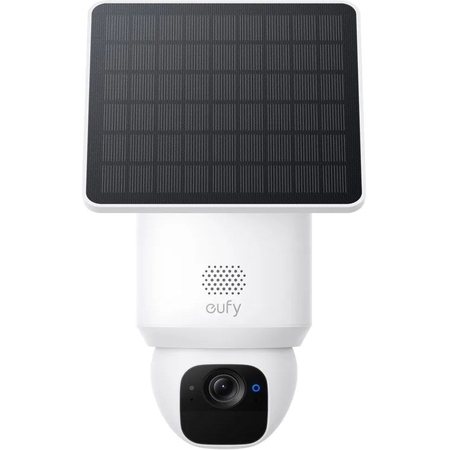 Eufy eufyCam Solo E30 Camera afbeelding