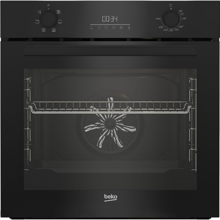 Beko BBIES17300B Inbouw Oven