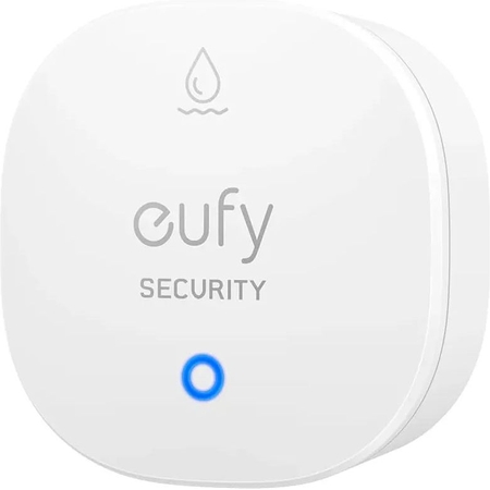 Eufy Water / Freeze Sensor afbeelding