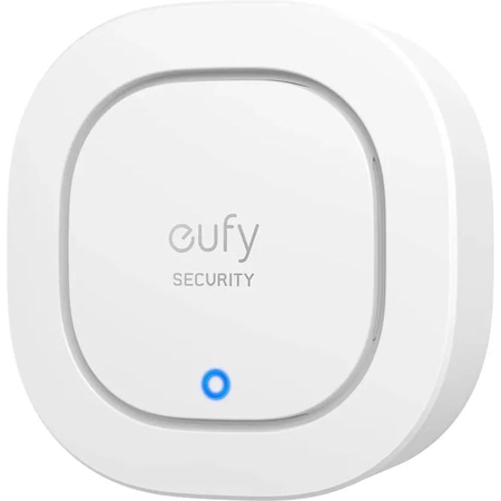 Eufy Security Siren afbeelding