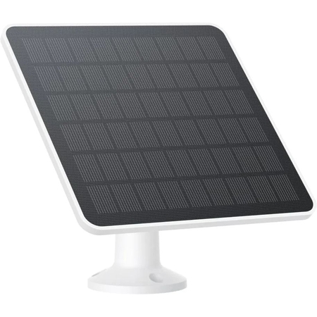 Eufy Solar Panel afbeelding