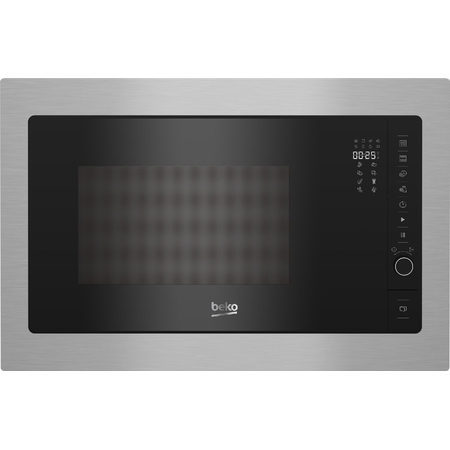 Beko BMOB 20231 X Inbouwmagnetron afbeelding