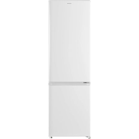 Inventum KV1808W Koel-vriescombinatie afbeelding