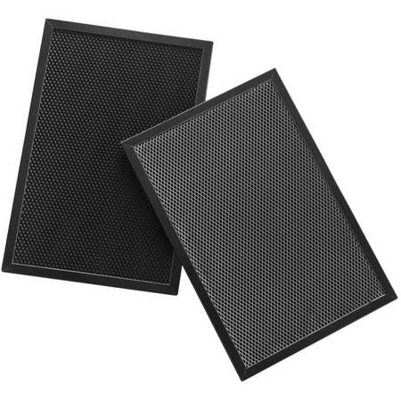 AEG MCFB70PL OdourClean Plus Carbon Filter afbeelding