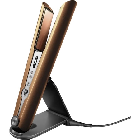 Dyson HS07 Corrale Straightener Stijltang afbeelding