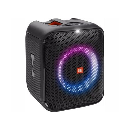 JBL Partybox Encore Essential 2 afbeelding