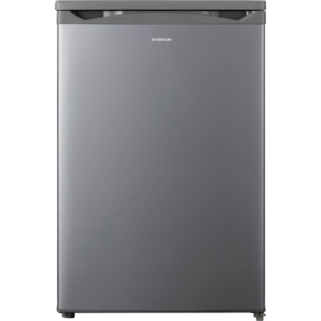 Inventum KK550S Tafelmodel Koelkast afbeelding