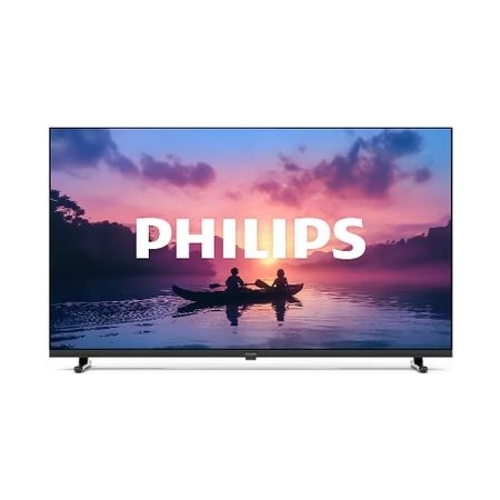 Philips LED TV 40PFS6000 afbeelding