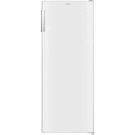 Inventum KK1430W Koelkast afbeelding