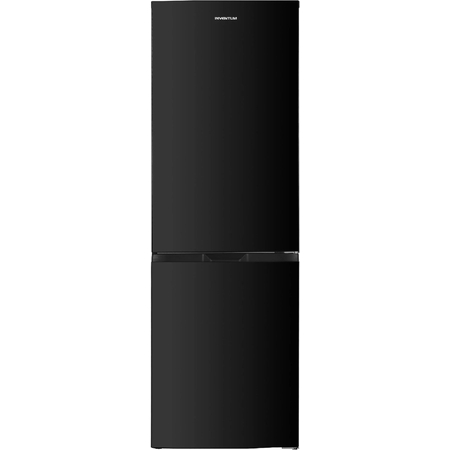 Inventum KV1840B Koel-vriescombinatie afbeelding