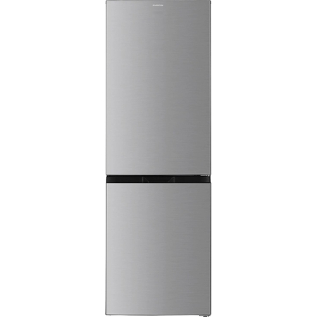 Inventum KV1840S Koel-vriescombinatie afbeelding