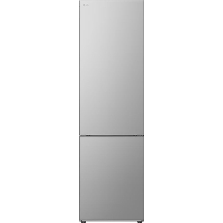 LG GBV22NCBPY Koel-vriescombinatie afbeelding