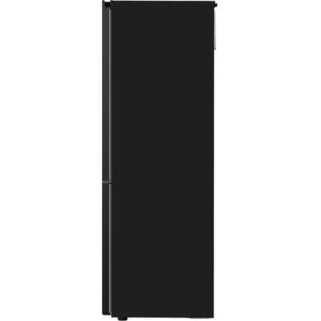LG GBV3100AEP Koel-vriescombinatie afbeelding