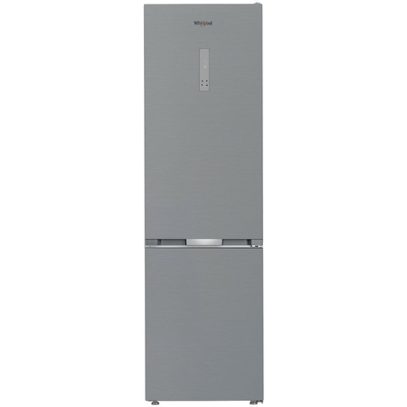 Whirlpool WHK 26403 XP6E1 Koel-vriescombinatie