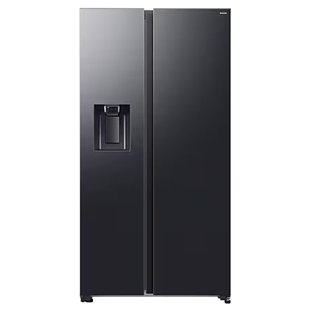 Samsung RS70F64KEFEF 7 Serie WiFi Amerikaanse Koelkast afbeelding