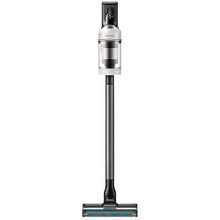 Samsung VS80F28DES/WA Bespoke AI Jet™ Lite Complete Extra Steelstofzuiger afbeelding