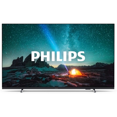 Philips LED TV 75PUS7609
