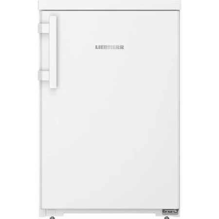 Liebherr Rb 1401 Limited Edition Koelkast - Tafelmodel afbeelding