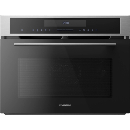 Inventum IMC4535RT Inbouw Oven met Magnetron afbeelding