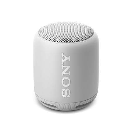 Sony SRS-XB10 wit