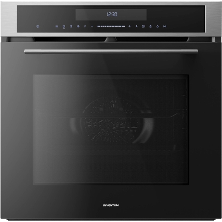 Inventum IMC6035RT Inbouw Oven met Magnetron afbeelding