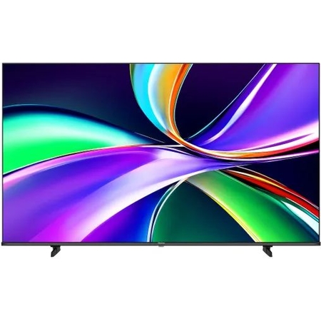Hisense QLED 43E79Q TV (2025) afbeelding