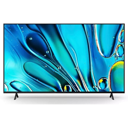 Sony Bravia 3 K50S39 TV (2025) afbeelding