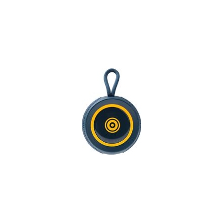 Artsound PWR01BLU Bluetooth luidspreker afbeelding