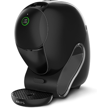 KRUPS NESCAFE Dolce Gusto NEO Koffiemachine - Zwart afbeelding