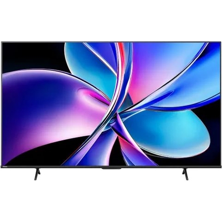 Hisense QLED 85E79Q PRO TV (2025) afbeelding