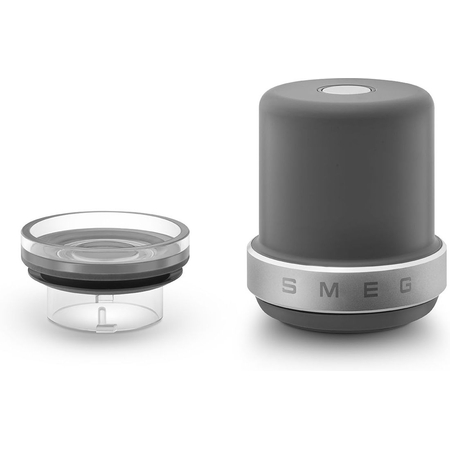 SMEG VPC01 Vacuümpomp voor Blender afbeelding