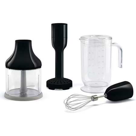 SMEG HBAC11BL Accessoirepakket voor Staafmixer HBF02BLEU afbeelding