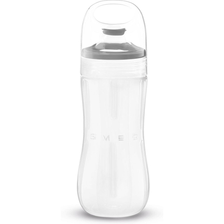 SMEG BGF03 Reisfles voor Blender afbeelding