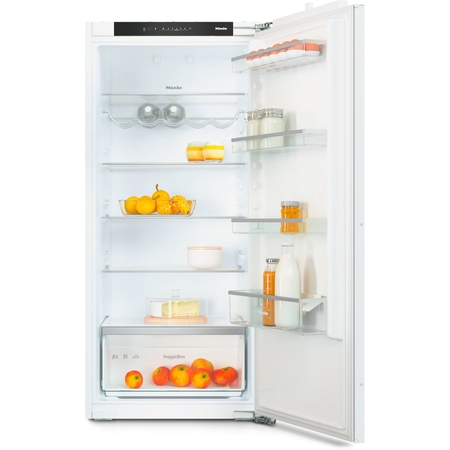 Miele K 7325 E Inbouw Koelkast afbeelding