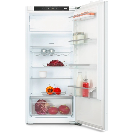 Miele K 7326 E Inbouw Koelkast afbeelding