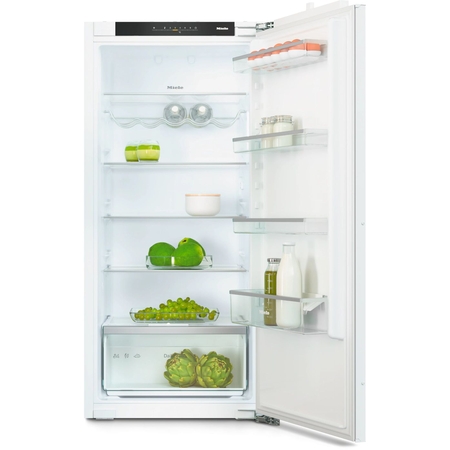 Miele K 7327 D Inbouw Koelkast afbeelding