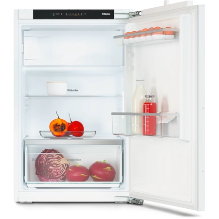 Miele K 7126 E Inbouw Koelkast afbeelding