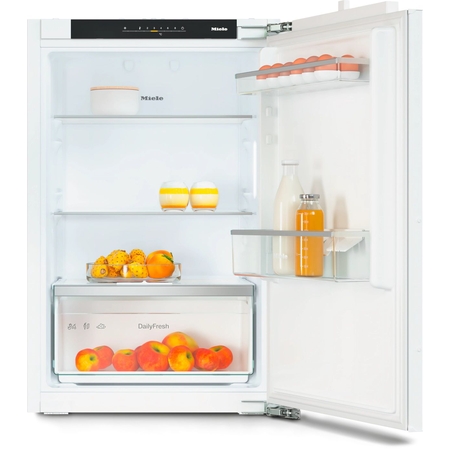 Miele K 7127 D Inbouw Koelkast afbeelding