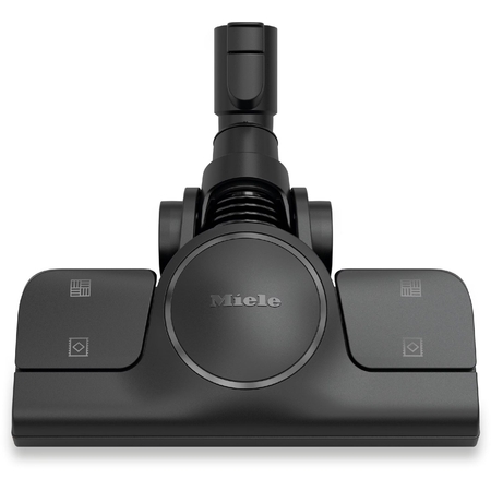 Miele SBD 680-3 EcoTeQ Plus-zuigmond