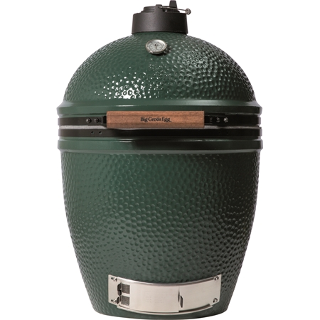 Big Green Egg Large Standaard Barbecue