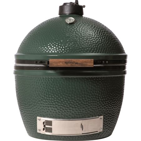 Big Green Egg XL Standaard Barbecue