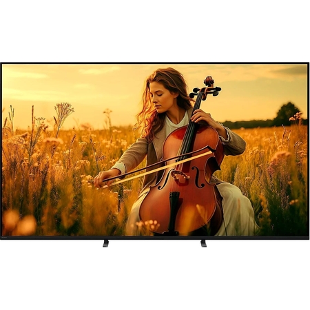 Sony Bravia 5 K-75XR59 TV (2025)