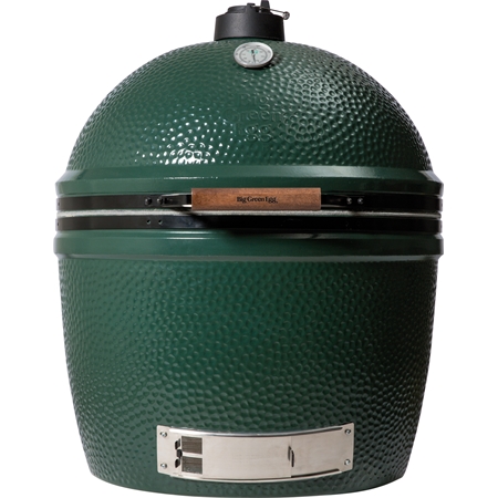 Big Green Egg XXL Standaard Barbecue