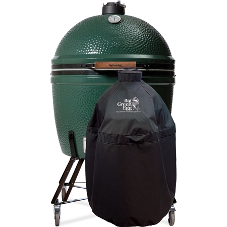 Big Green Egg XXL Compleet Barbecue