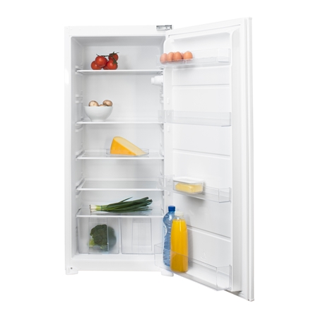 Inventum IKK1221S Inbouw Koelkast