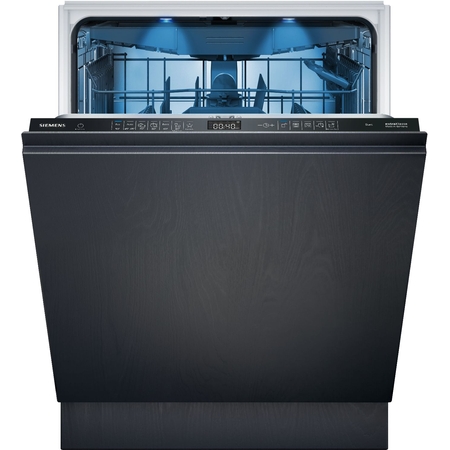 Siemens SX75EX04CE iQ500 extraKlasse Inbouw Vaatwasser afbeelding