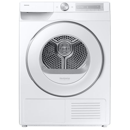 Samsung DV90DG6845HHU3 6000-serie Warmtepompdroger
