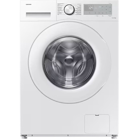 Samsung WW91CGC04ATHEN 5000-serie Wasmachine afbeelding
