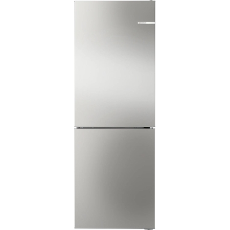 BOSCH KGN33NSDB Serie 2 Koel-vriescombinatie afbeelding