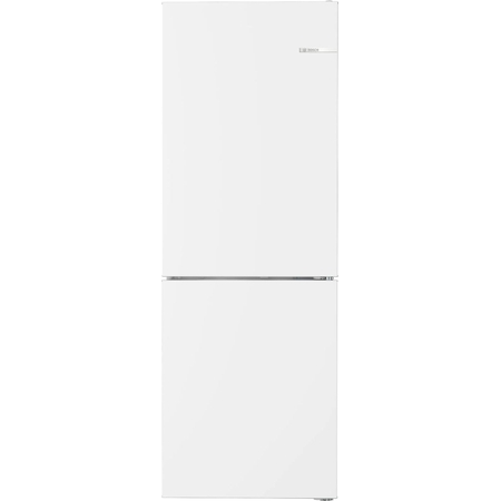 BOSCH KGN33NWDA Serie 2 Koel-vriescombinatie afbeelding